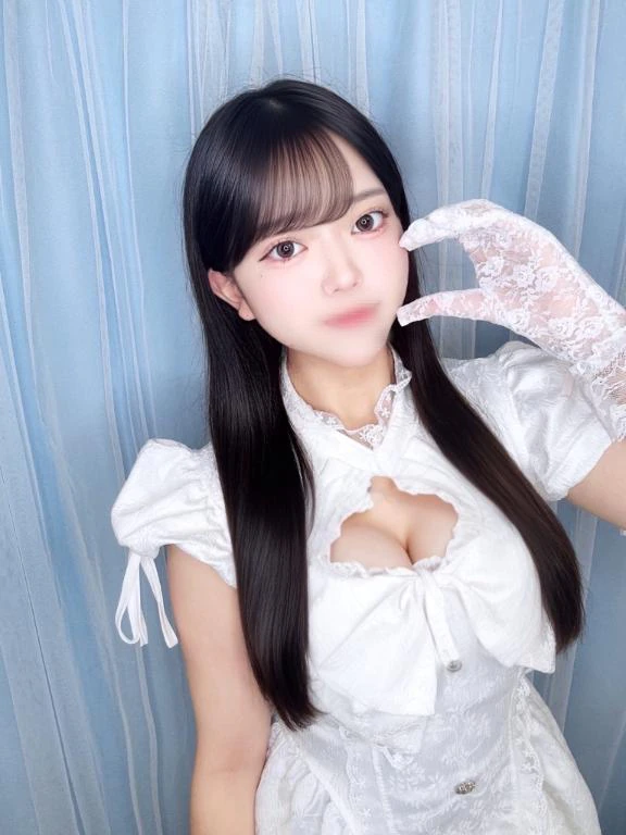 😈大好きなプレ◯😈