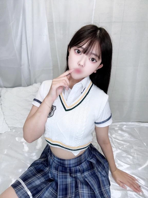 🍒何度でも抱きたくなる…🍒