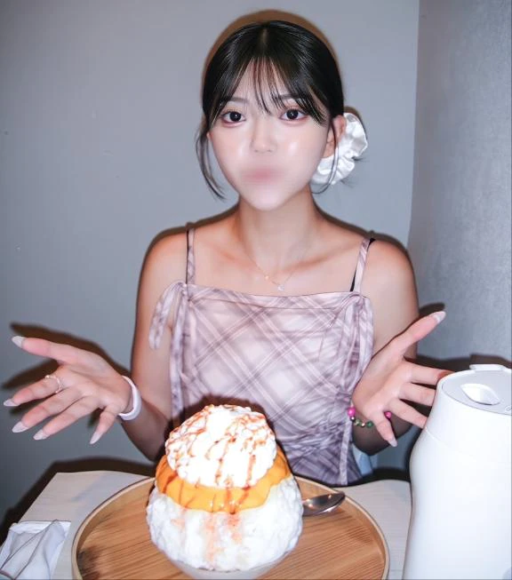 💜口コミお礼💜