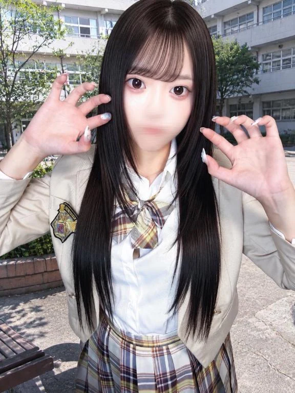 🍓マイガール登録お願いします🍓