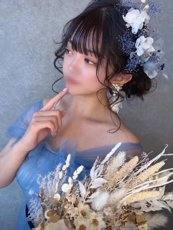 💙口コミお礼💙