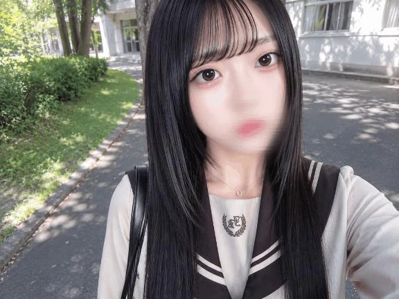 💛口コミお礼💛