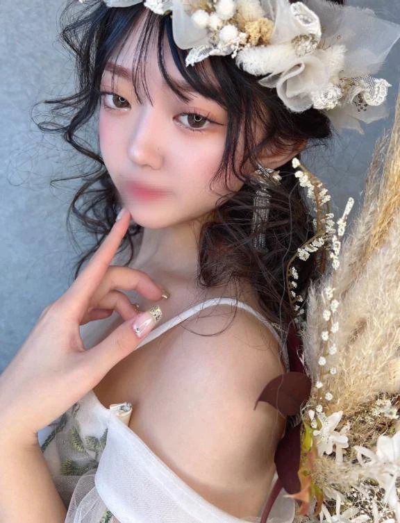 💚口コミお礼💚