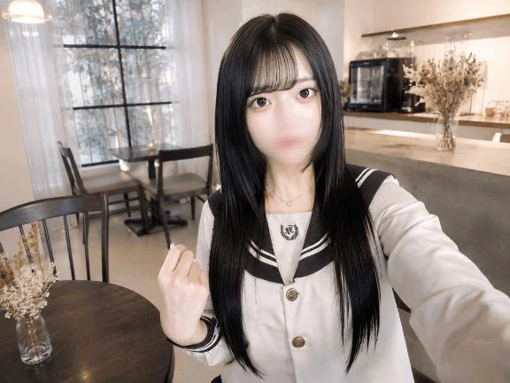 💌【お礼写メ日記】💌