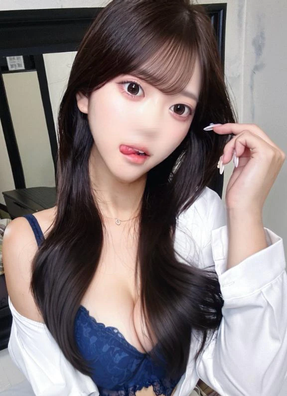 🔞大人の秘密の関係🔞