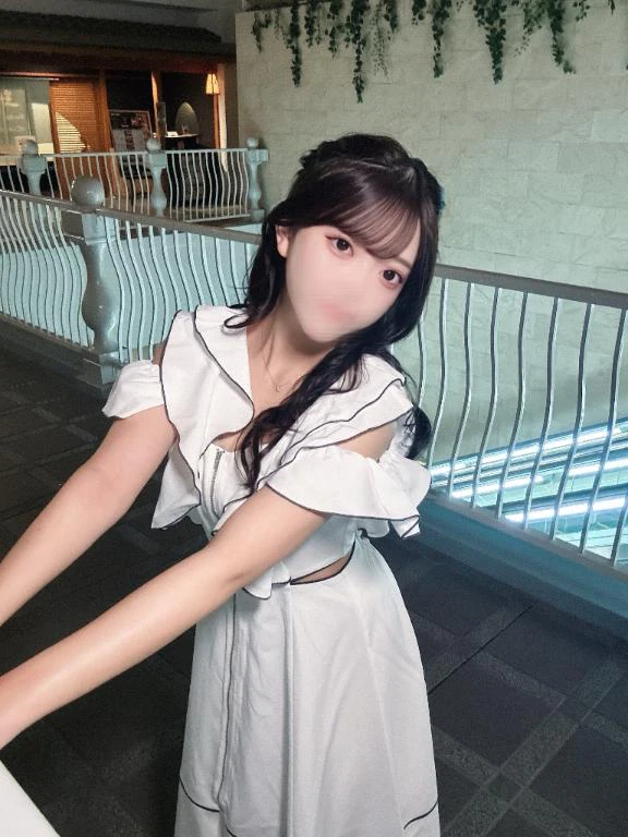 🎀最上級に可愛いの🎀