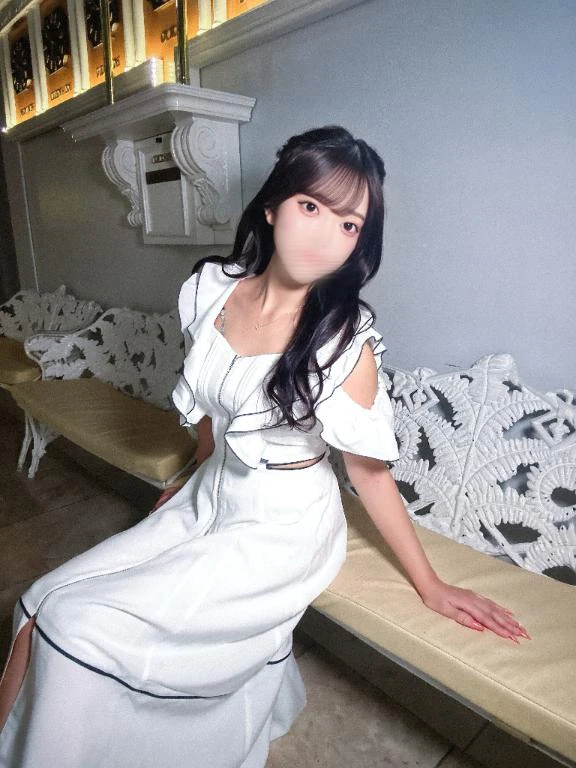 💓 あまあまなあんなに吸い込まれて💓