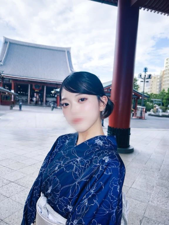 🩵夏の思い出🩵