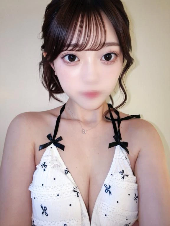 🩵お待たせしました🩵