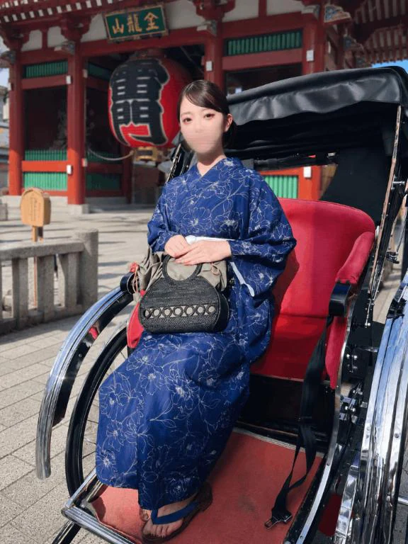 👍🏻お褒めの言葉頂きました👍🏻