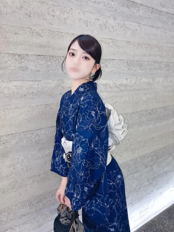 ✉💕ラブレター✉💕