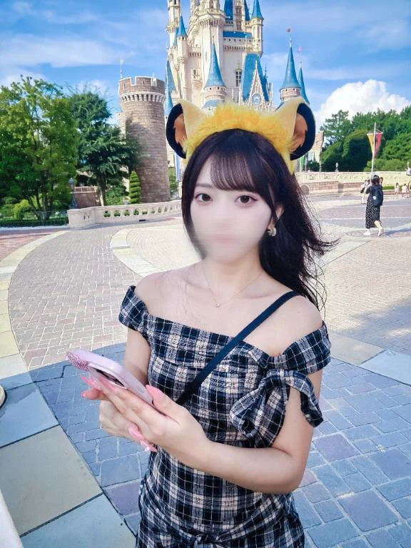 🙄たまにはこういうのも？🙄