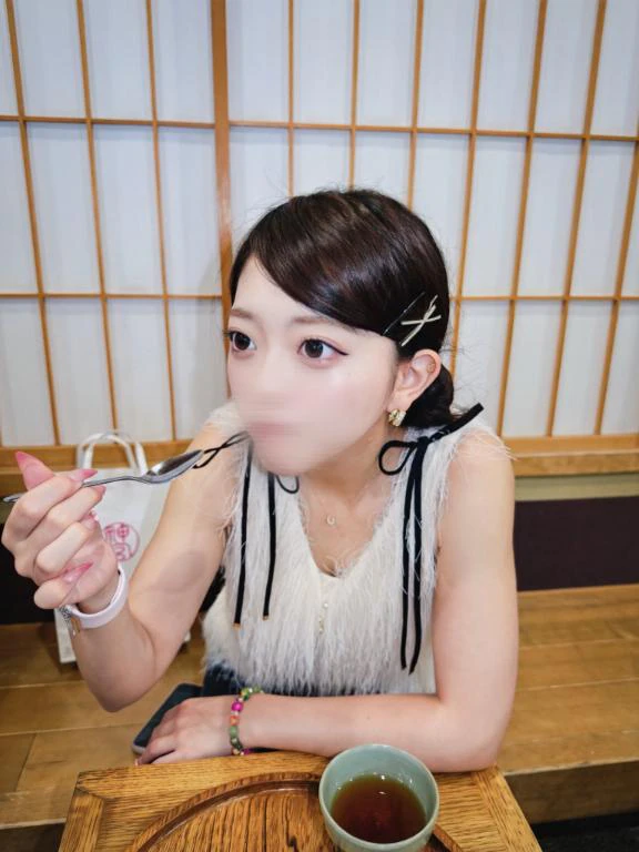 💕美味しいものが大好き💕
