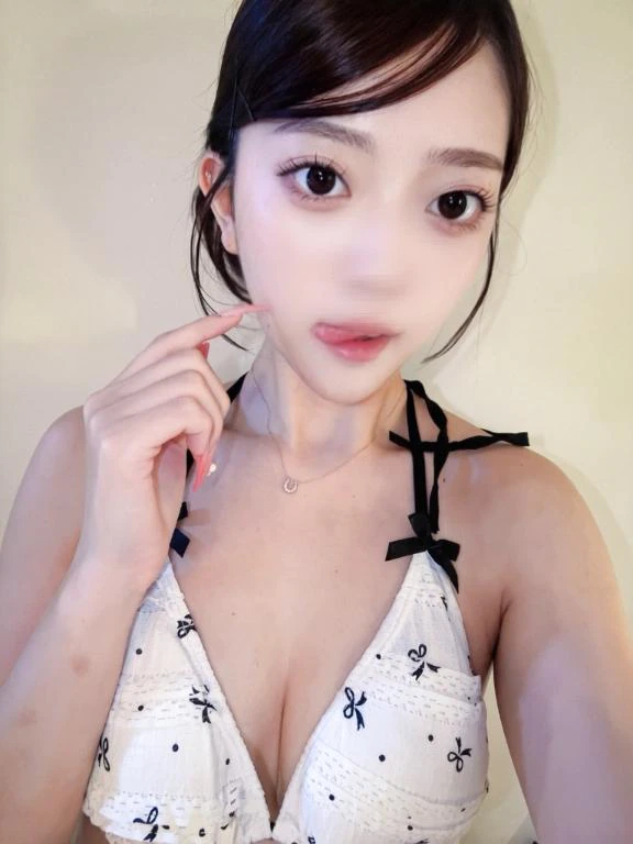 👅あんなの得意技👅