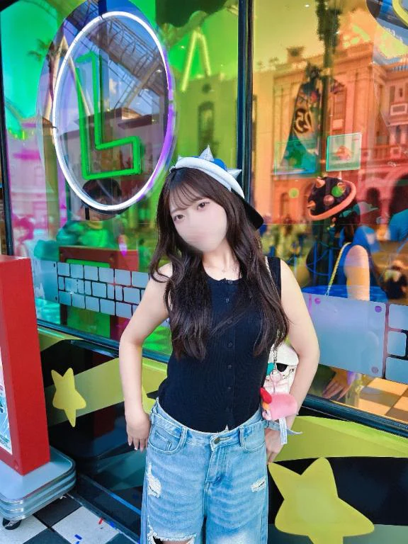 😏みんな元気？😏