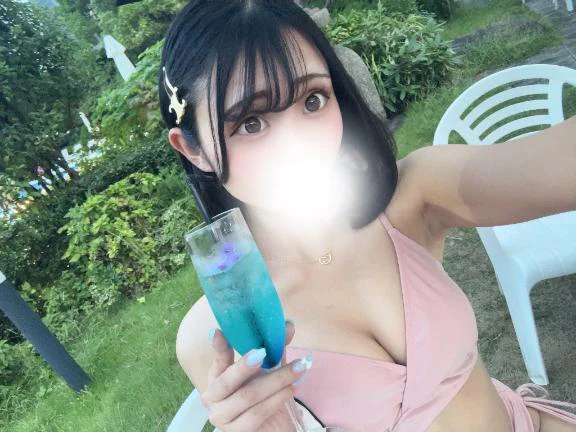 はじめまして🤍