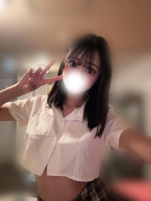 始まってます🫧