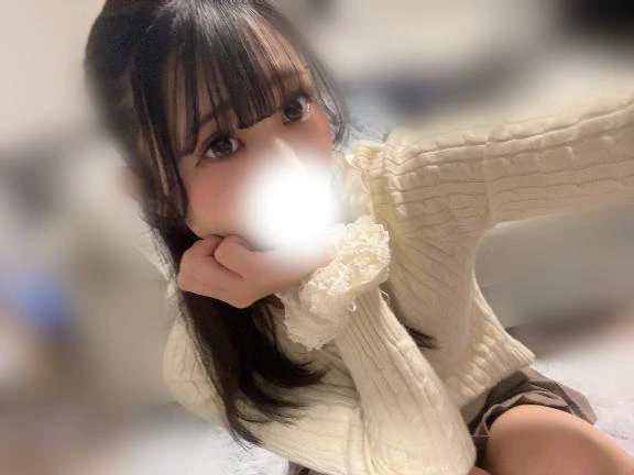 来週🪄