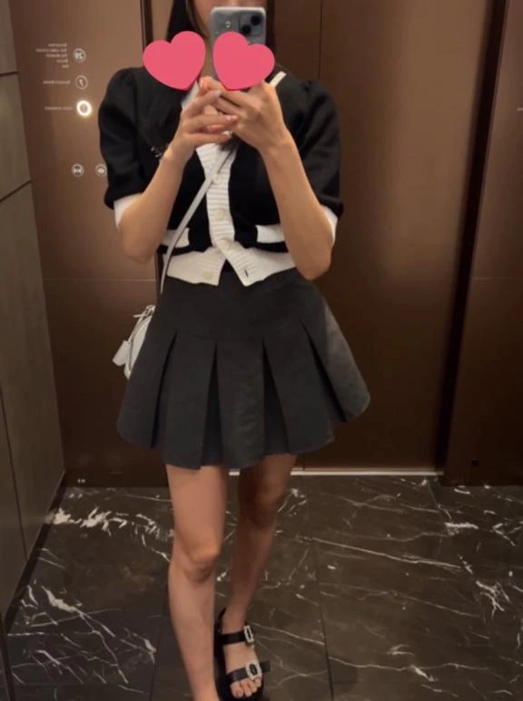 明日から予定です