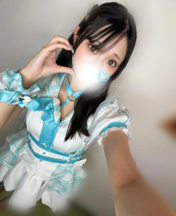◯欲解消しよー？