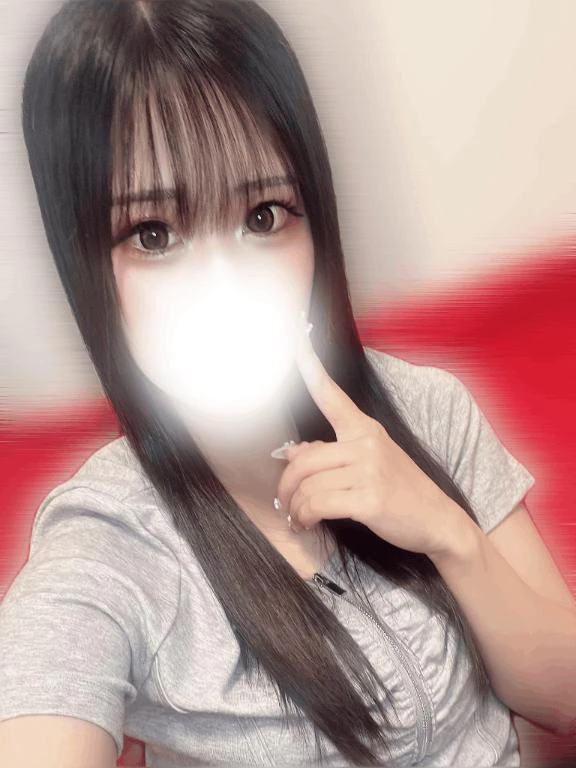 できます🩷