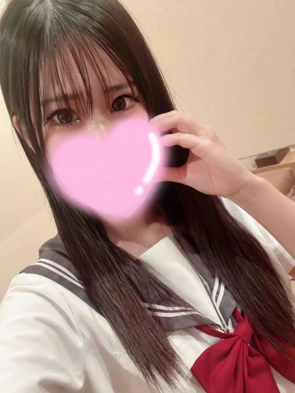 出勤🩷