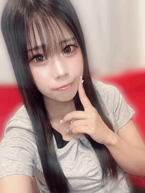 まだまだ🩷