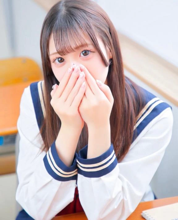 はじめまして♡