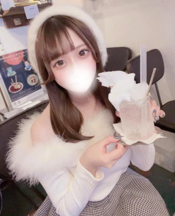 今日上陸♡