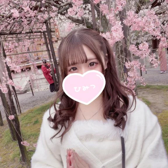 自己紹介♡