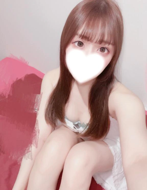おはよ♡