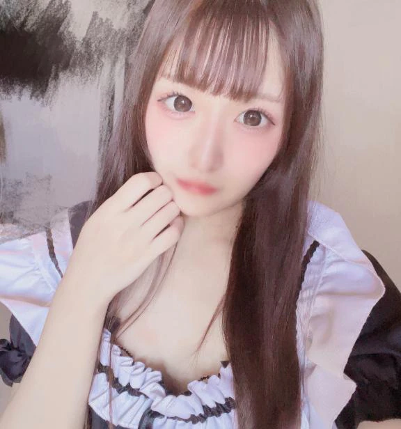 にょっす