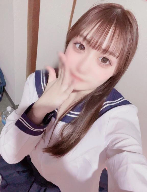 おはよう♡