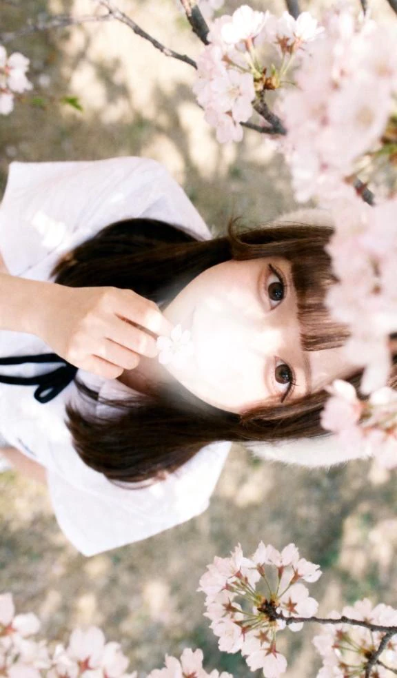 おはよっ🎵