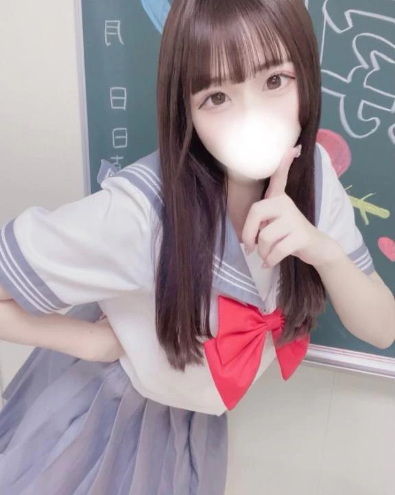 ねずみ🐭