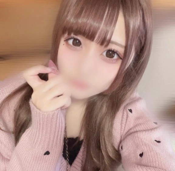 本日分♡