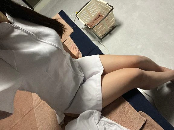 え♡なーす🤍