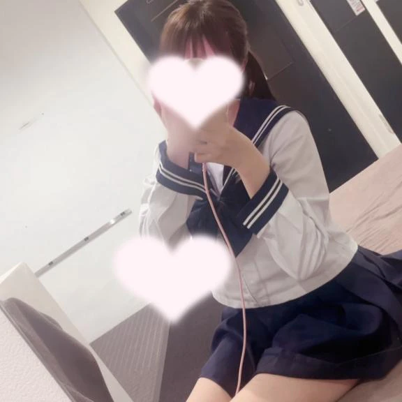 明日まで🍒