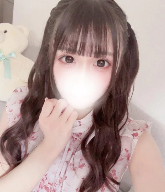 おはよ〜☀
