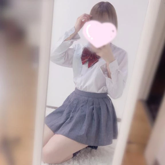 教えて〜♡