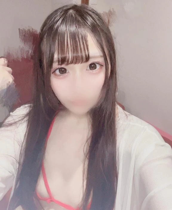18日から💗💗