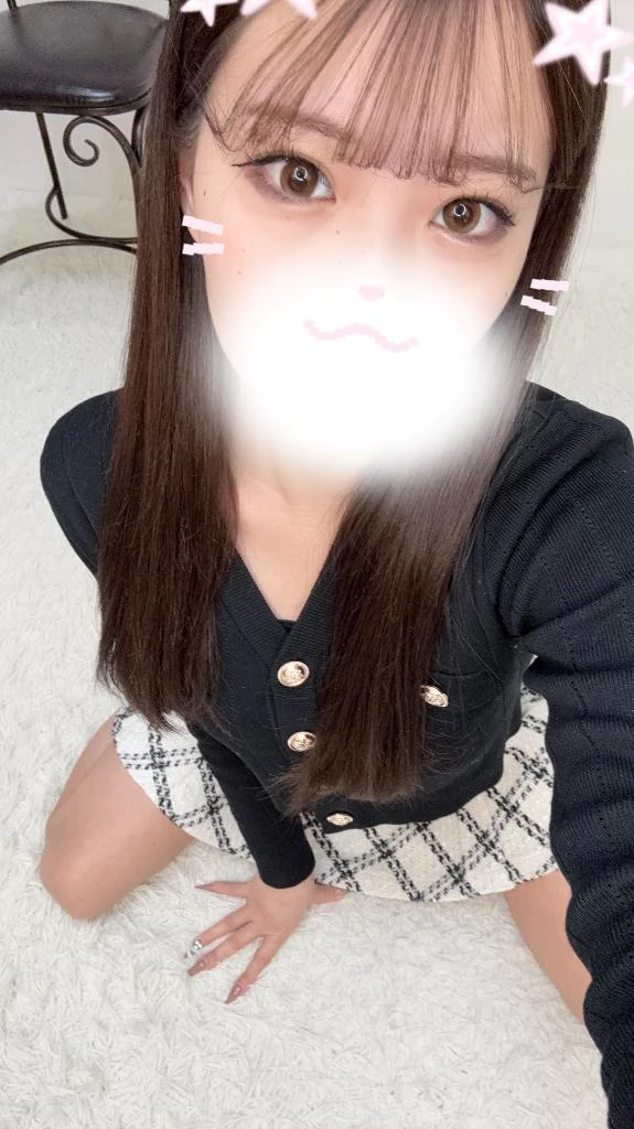 ぬきぬき