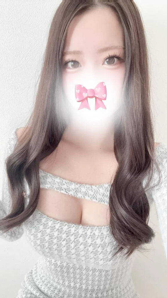 おはようございます✨
