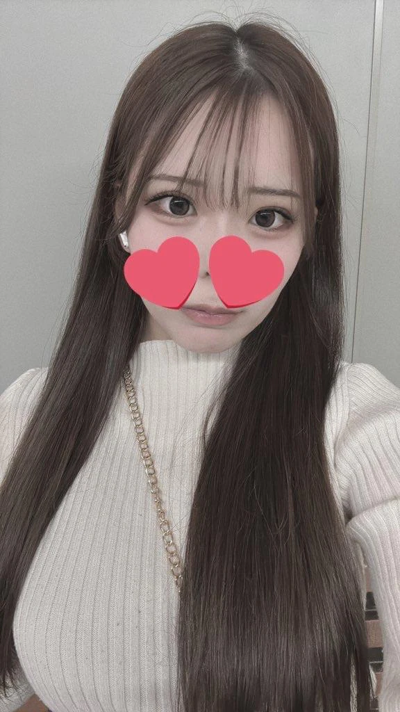 お礼💖