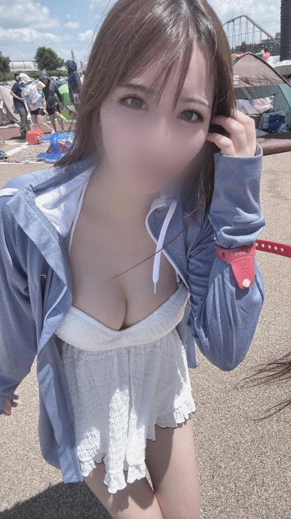 おやすみ🌟