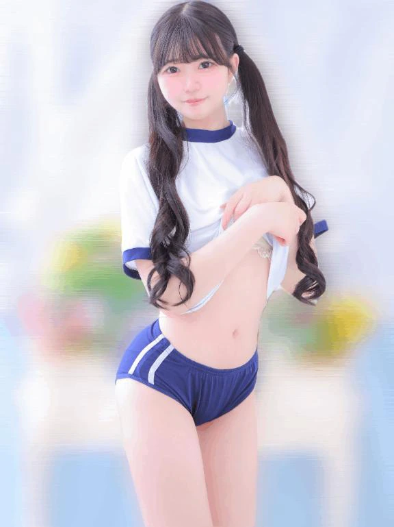 はじめまして👶🏻🩵