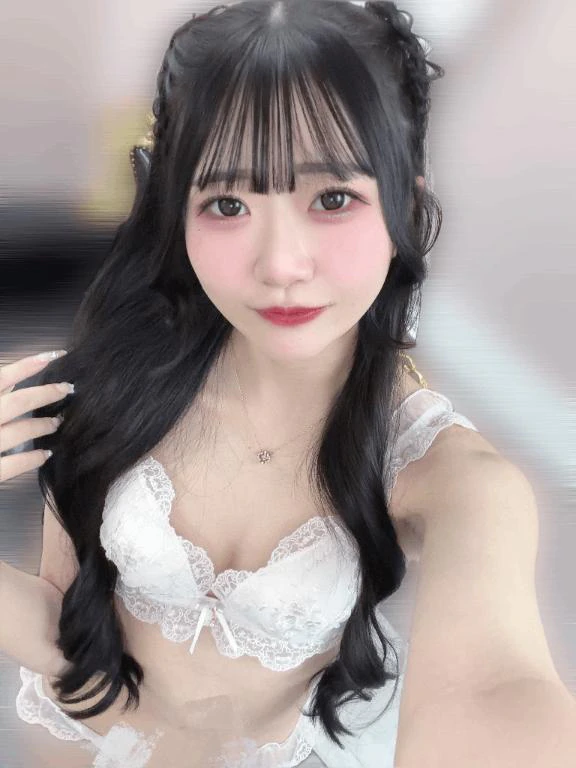 いっぱい教えて欲しいな💭💞