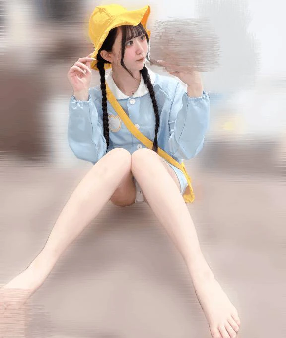 おはま♡こ❣️