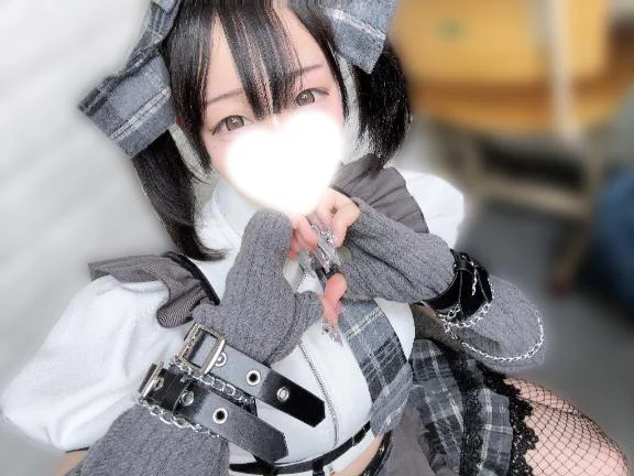 🎀初めまして♡のどかですっ🎀