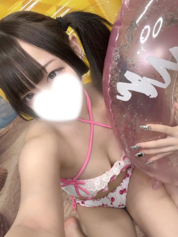 🎀お兄ちゃんはどっち派…？🎀